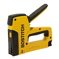 Bostitch Staple Guns